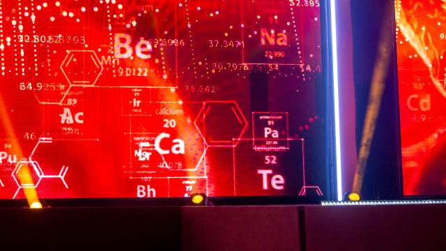 Artikel teaser billede