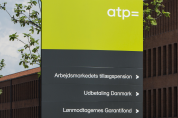 Artikel teaser billede