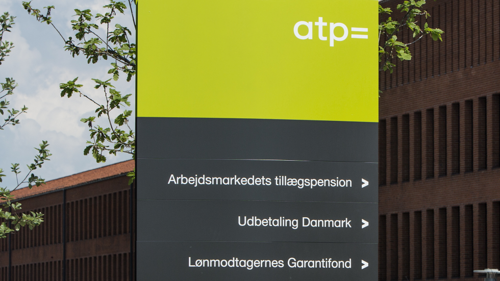 Artikel top billede