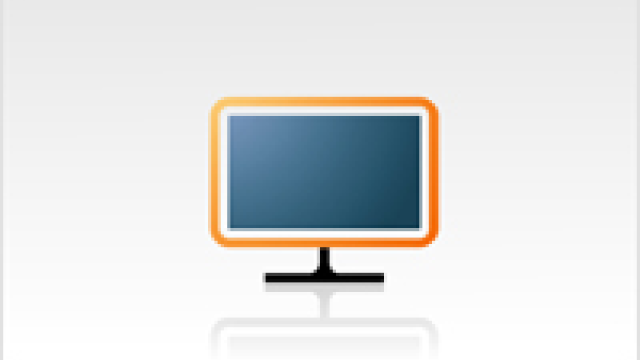 Artikel teaser billede