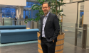 Artikel teaser billede