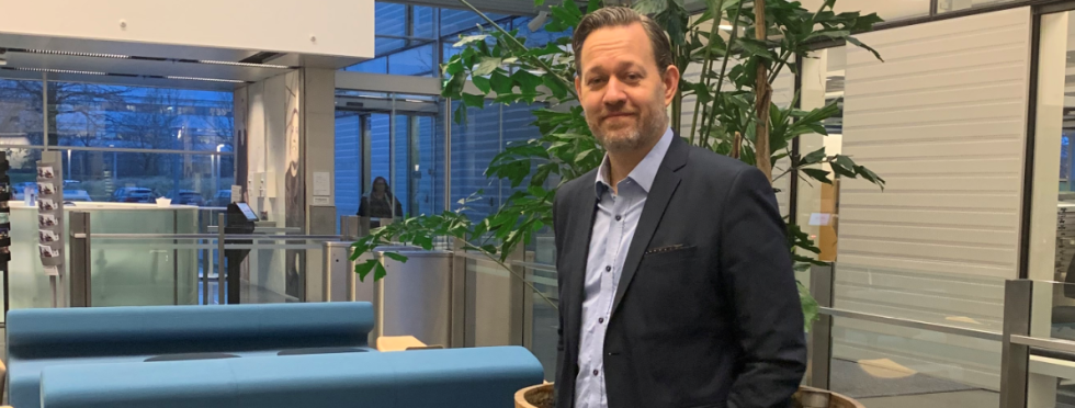 Artikel top billede