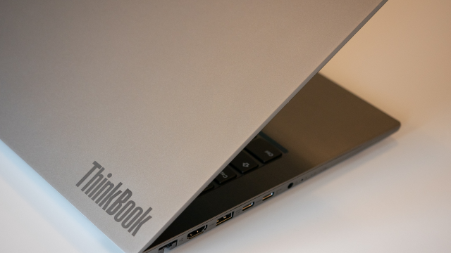 Artikel teaser billede