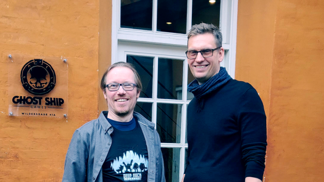 Artikel teaser billede