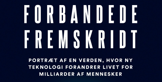 Artikel top billede