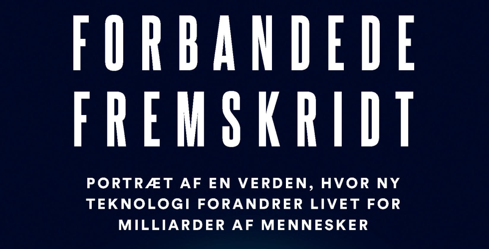 Artikel top billede