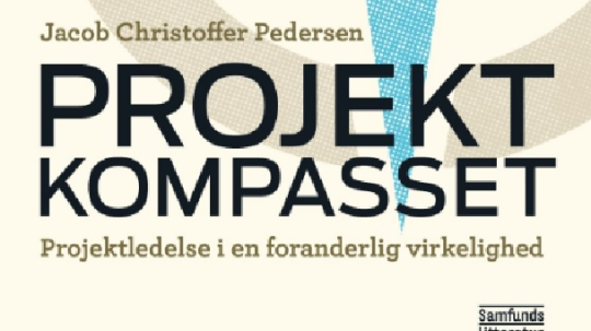 Artikel top billede