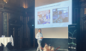 Artikel teaser billede