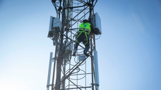 Artikel teaser billede