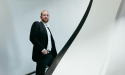 Artikel teaser billede
