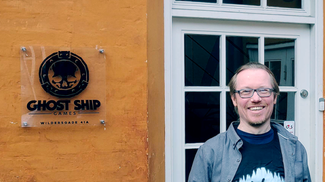 Artikel teaser billede