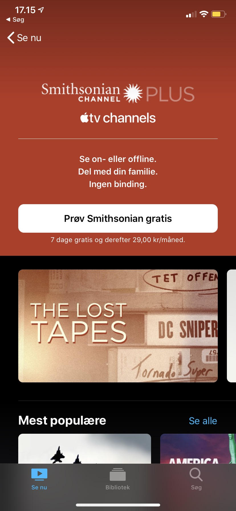 Artikel billede