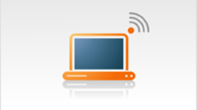 Artikel teaser billede