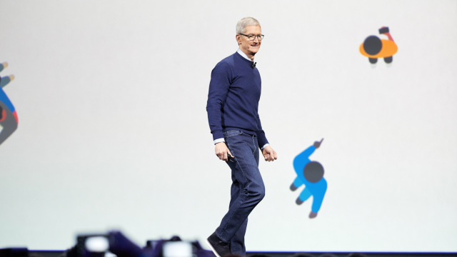 Artikel teaser billede