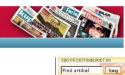Artikel teaser billede
