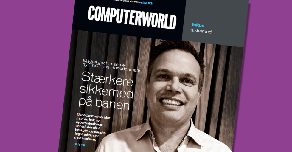 Artikel top billede