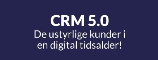 Artikel top billede