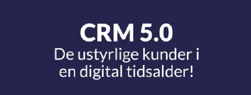 Artikel top billede