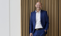 Artikel teaser billede