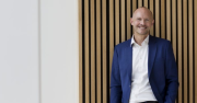 Artikel billede