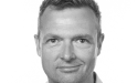 Artikel teaser billede