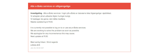Artikel top billede