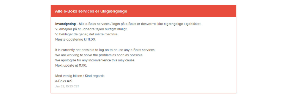 Artikel top billede