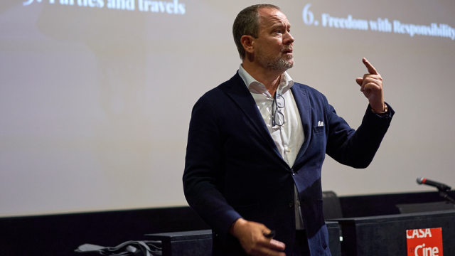 Artikel teaser billede