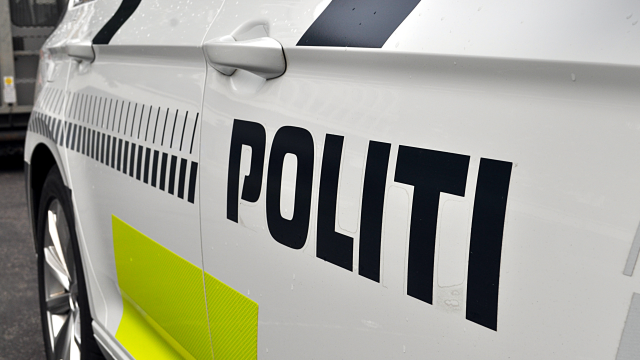 Artikel teaser billede