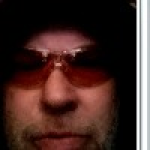 Avatar billede