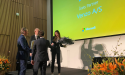 Artikel teaser billede