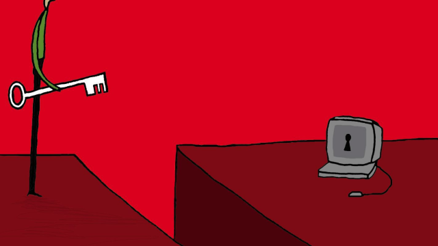 Artikel teaser billede