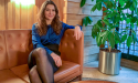 Artikel teaser billede