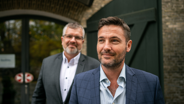 Artikel teaser billede