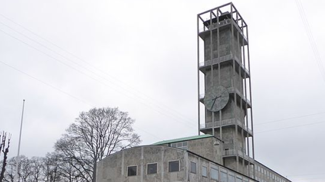 Artikel teaser billede