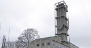 Artikel billede