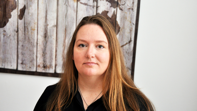 Artikel teaser billede