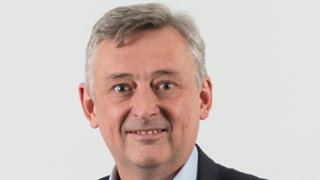 Artikel teaser billede