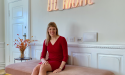Artikel teaser billede