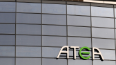 Artikel teaser billede