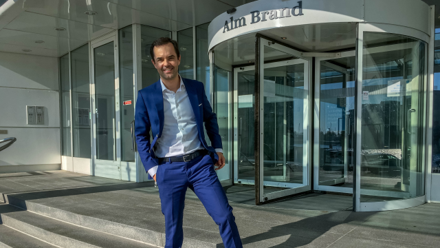Artikel teaser billede