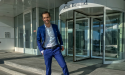 Artikel teaser billede