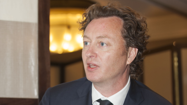 Artikel teaser billede