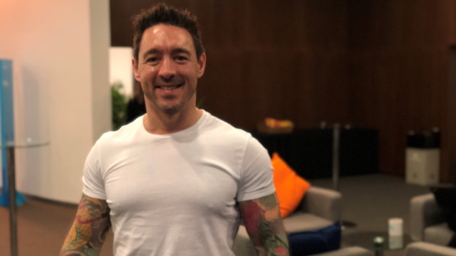 Artikel teaser billede