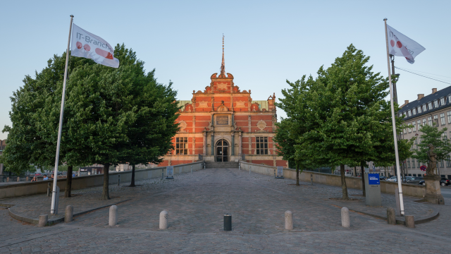Artikel teaser billede
