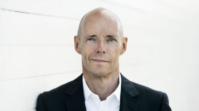 Artikel teaser billede