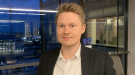 Cisco Systems Danmark ApS (gammel)