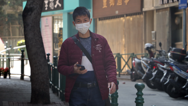 Artikel teaser billede