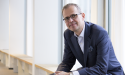 Artikel teaser billede