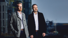 Cisco Systems Danmark ApS (gammel)